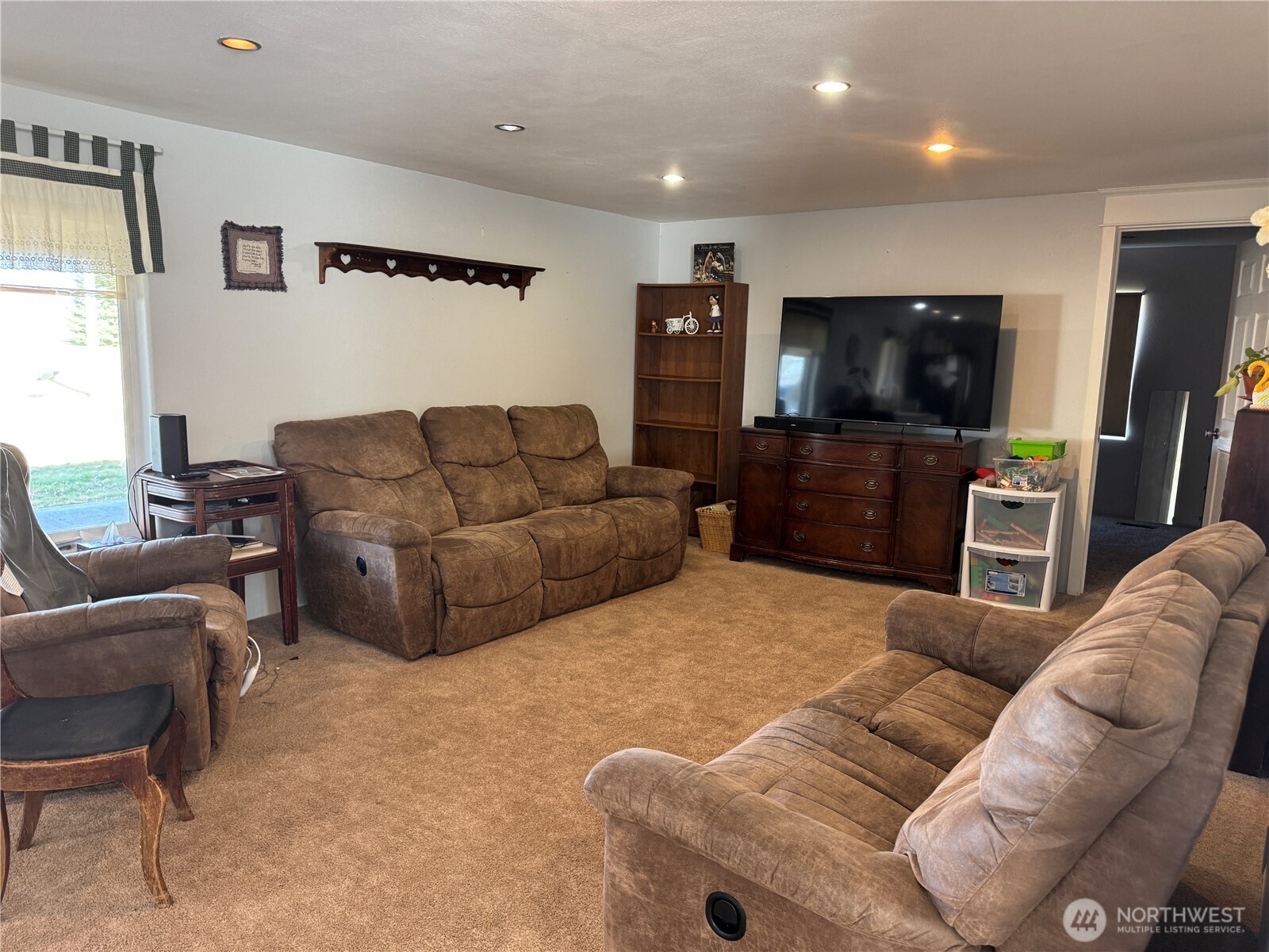 16002 Road 28 SW, Mattawa, WA 99349