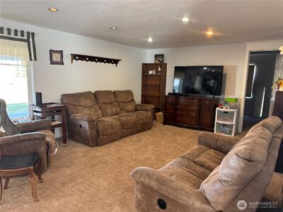 16002 Road 28 SW, Mattawa, WA 99349 - Photo 14