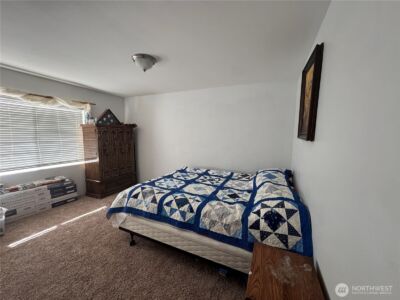 16002 Road 28 SW, Mattawa, WA 99349 - Photo 15