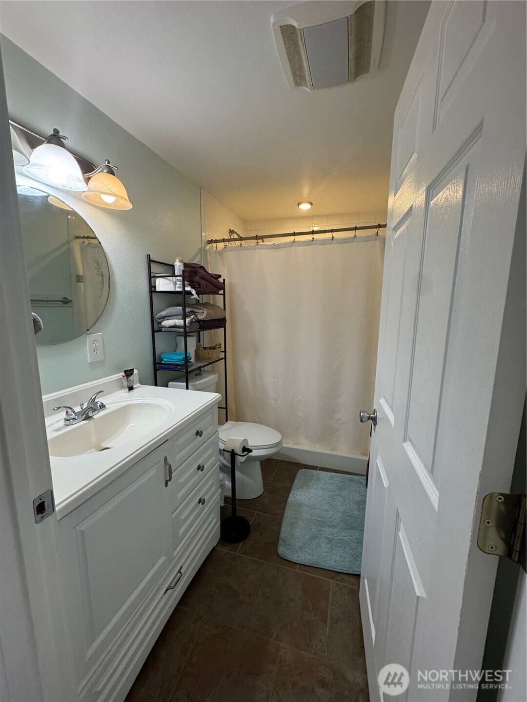 16002 Road 28 SW, Mattawa, WA 99349