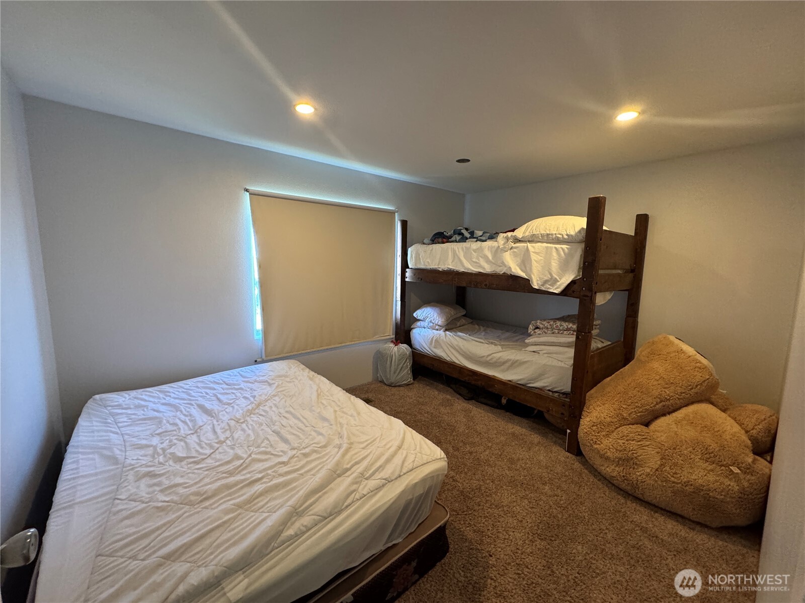 16002 Road 28 SW, Mattawa, WA 99349