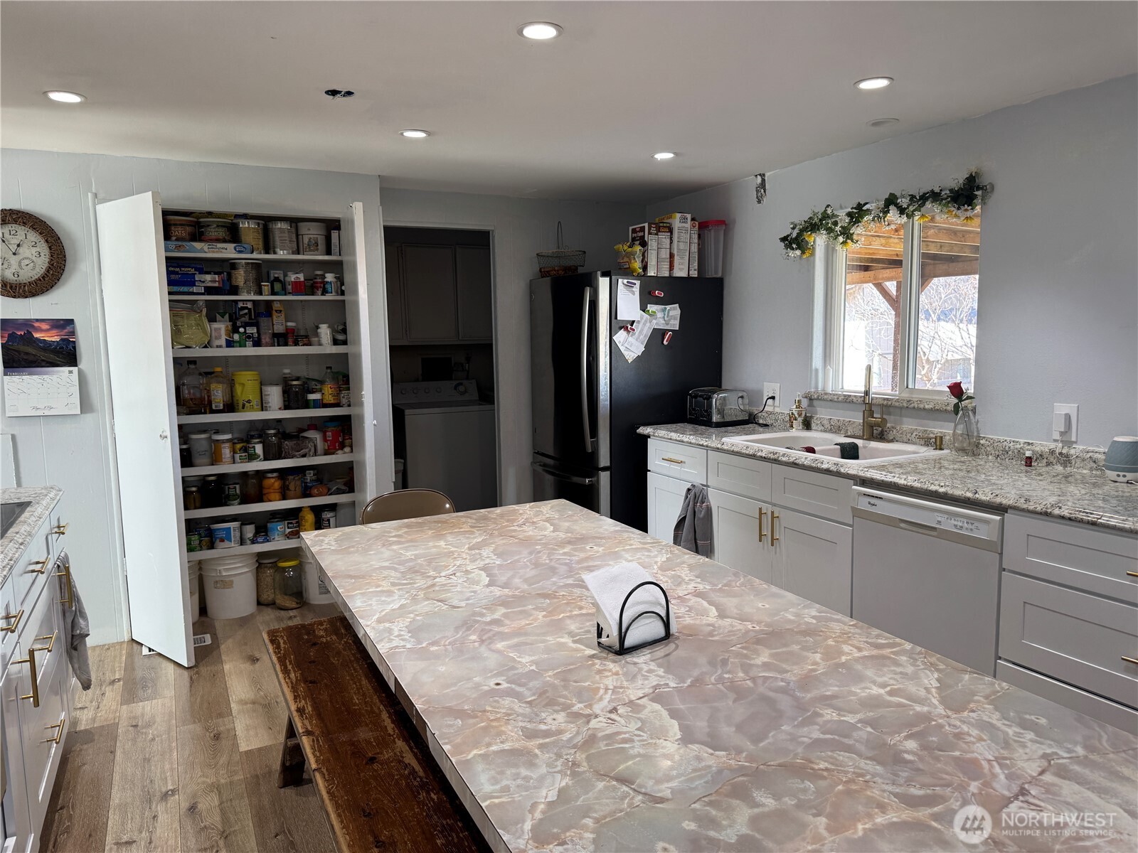 16002 Road 28 SW, Mattawa, WA 99349