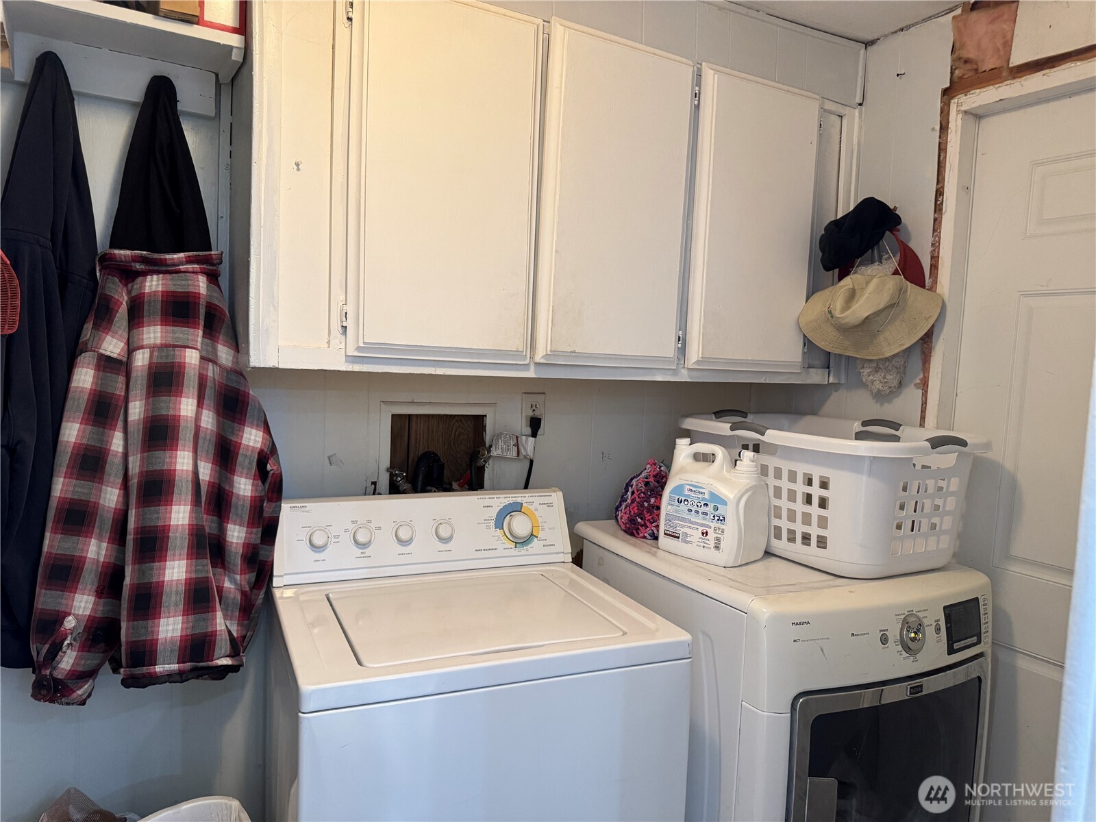 16002 Road 28 SW, Mattawa, WA 99349