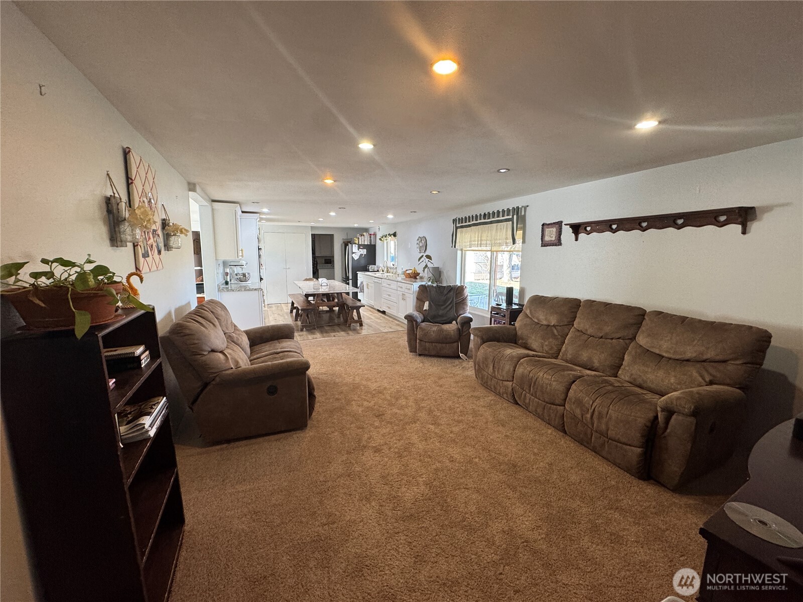 16002 Road 28 SW, Mattawa, WA 99349