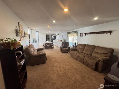 16002 Road 28 SW, Mattawa, WA 99349 - Photo 20