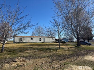 16002 Road 28 SW, Mattawa, WA 99349 - Photo 2