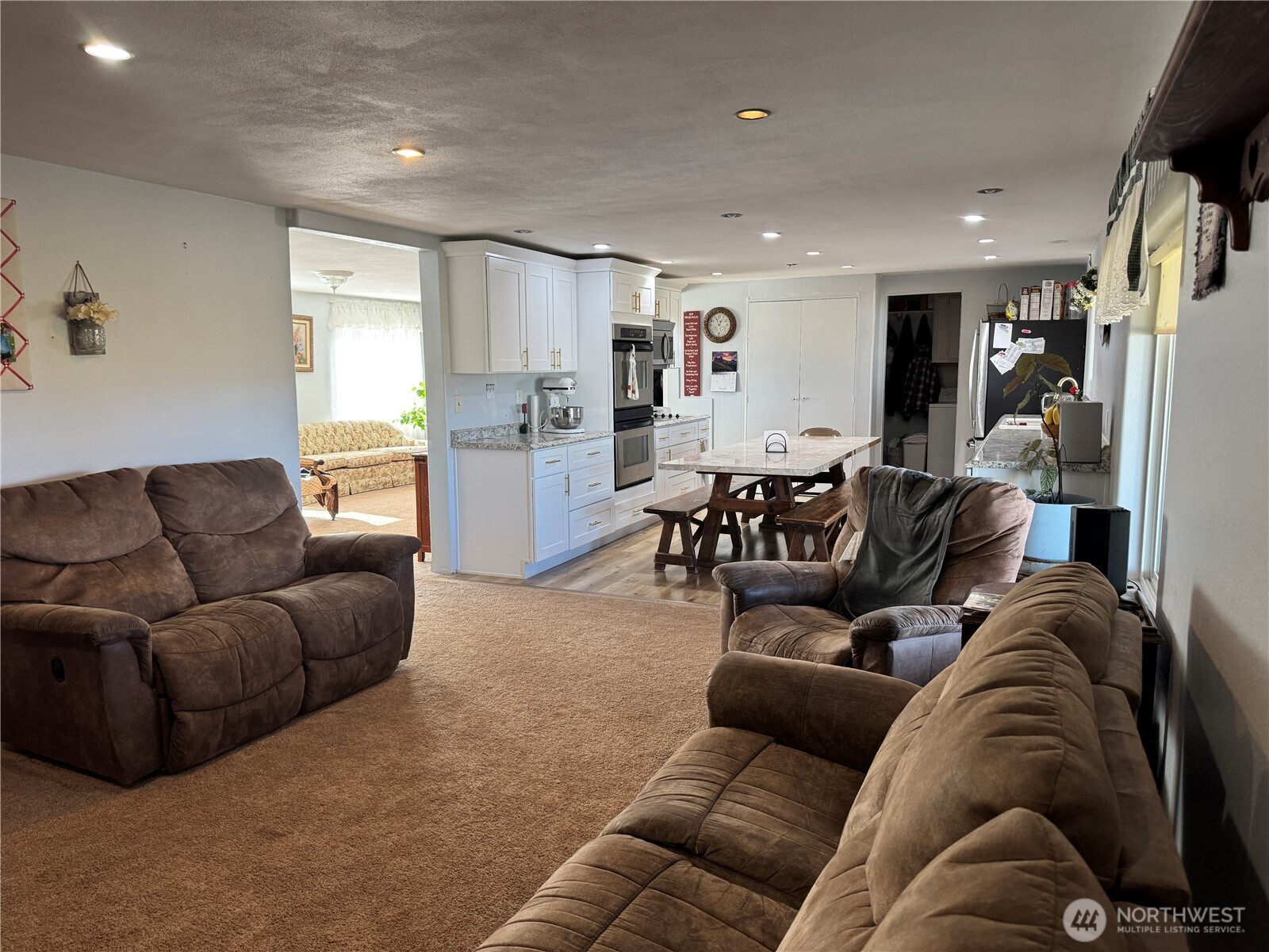 16002 Road 28 SW, Mattawa, WA 99349