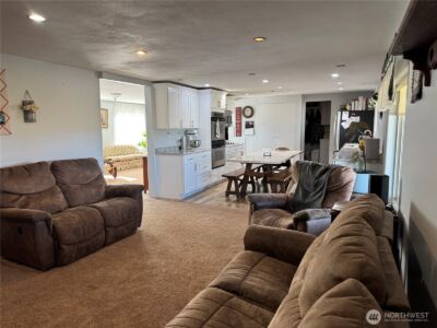 16002 Road 28 SW, Mattawa, WA 99349 - Photo 21