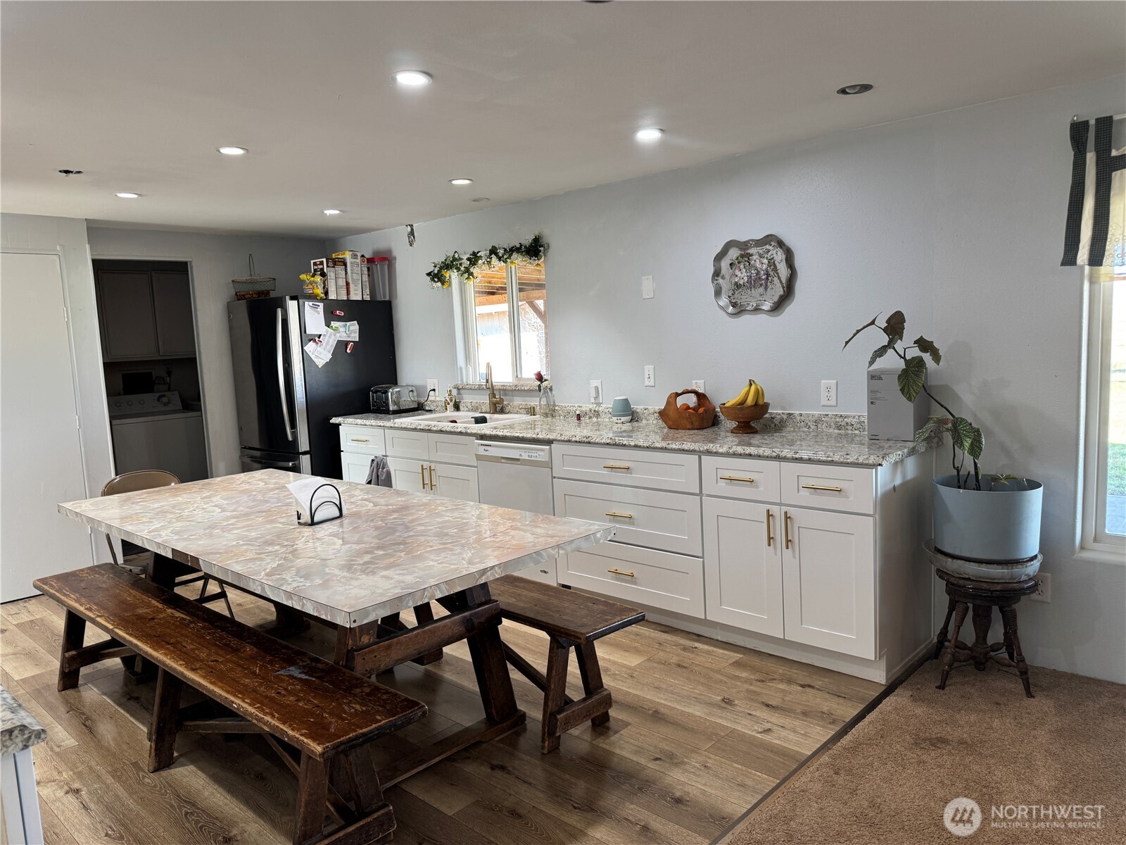 16002 Road 28 SW, Mattawa, WA 99349