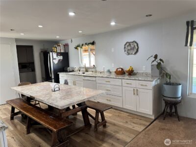 16002 Road 28 SW, Mattawa, WA 99349 - Photo 22