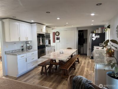 16002 Road 28 SW, Mattawa, WA 99349 - Photo 23