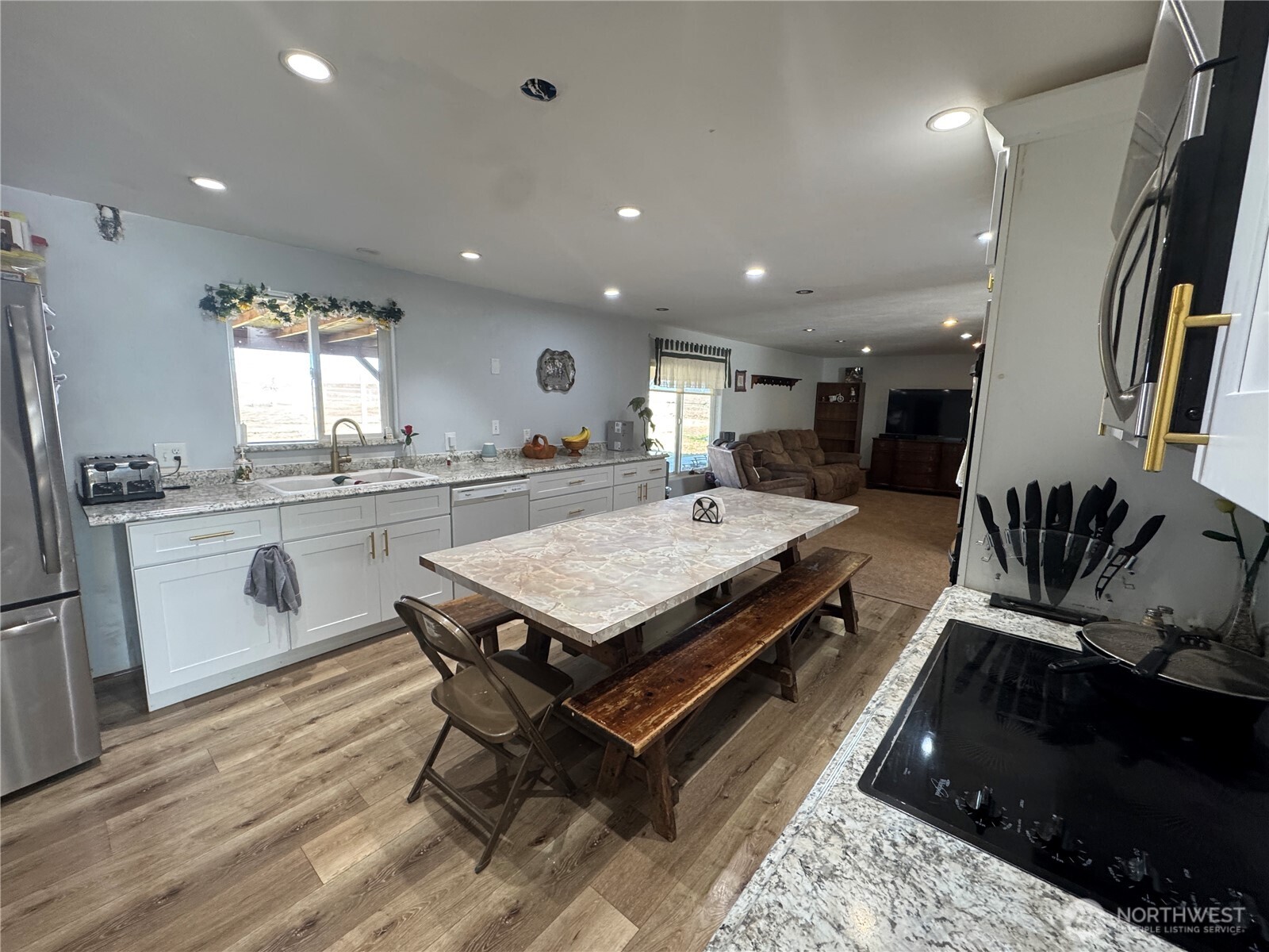 16002 Road 28 SW, Mattawa, WA 99349