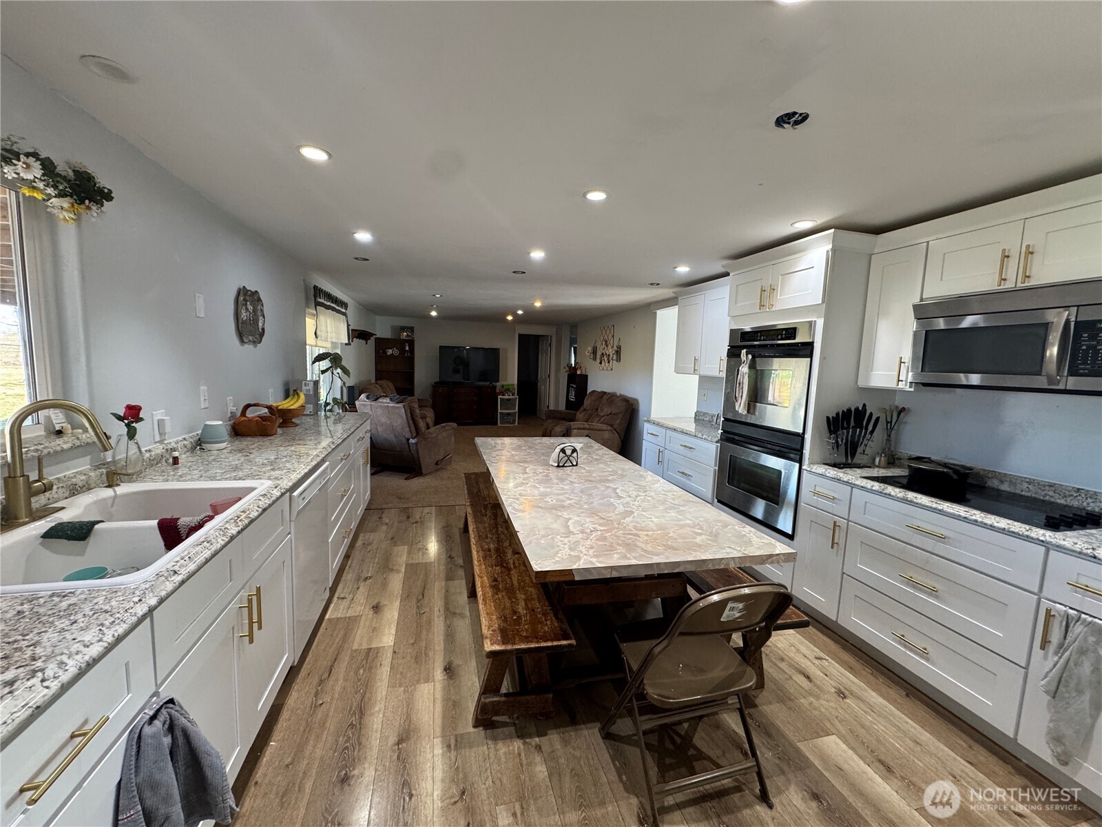 16002 Road 28 SW, Mattawa, WA 99349