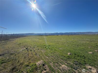 16002 Road 28 SW, Mattawa, WA 99349 - Photo 26