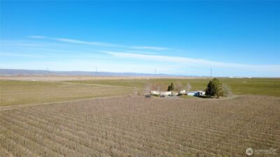 16002 Road 28 SW, Mattawa, WA 99349 - Photo 27