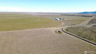 16002 Road 28 SW, Mattawa, WA 99349 - Photo 28