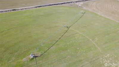 16002 Road 28 SW, Mattawa, WA 99349 - Photo 29