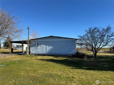 16002 Road 28 SW, Mattawa, WA 99349 - Photo 3