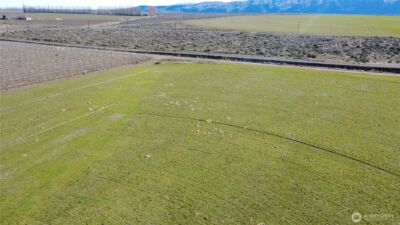 16002 Road 28 SW, Mattawa, WA 99349 - Photo 33