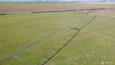 16002 Road 28 SW, Mattawa, WA 99349 - Photo 34