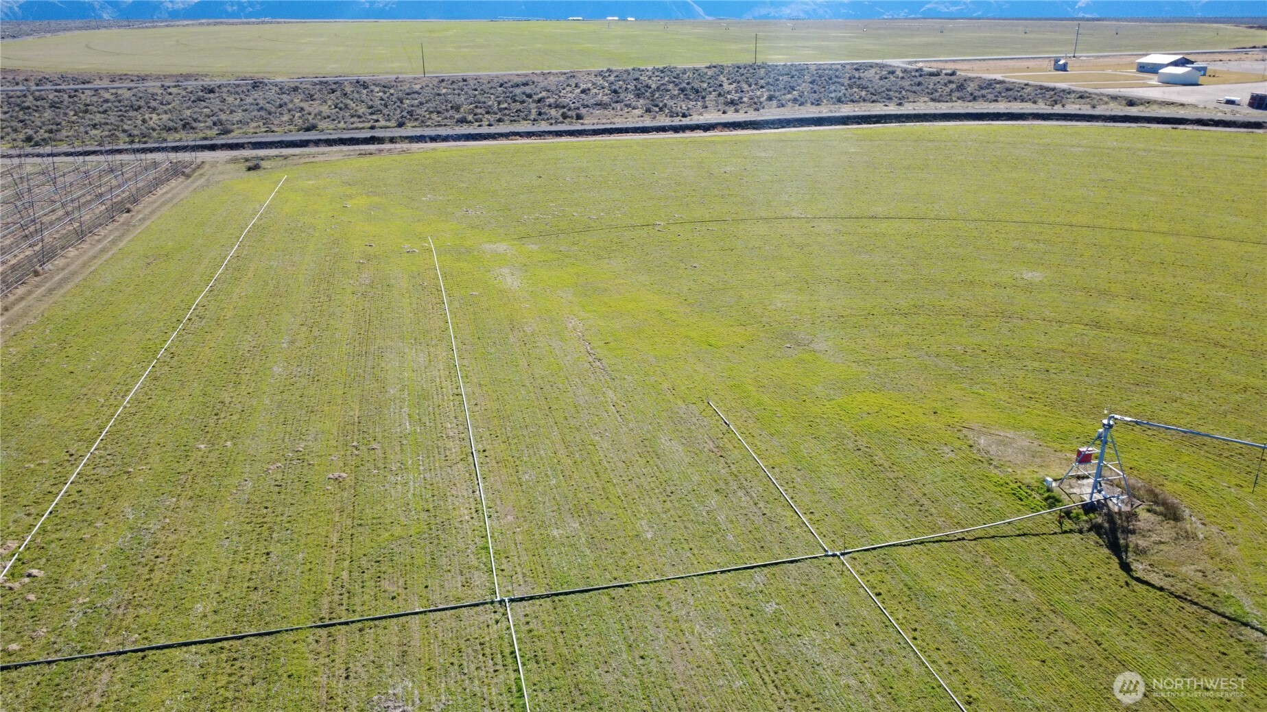 16002 Road 28 SW, Mattawa, WA 99349