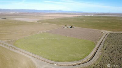 16002 Road 28 SW, Mattawa, WA 99349 - Photo 37