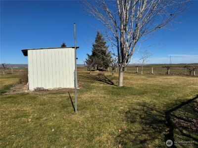 16002 Road 28 SW, Mattawa, WA 99349 - Photo 5