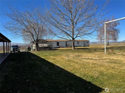 16002 Road 28 SW, Mattawa, WA 99349 - Photo 6