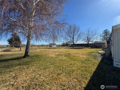 16002 Road 28 SW, Mattawa, WA 99349 - Photo 8