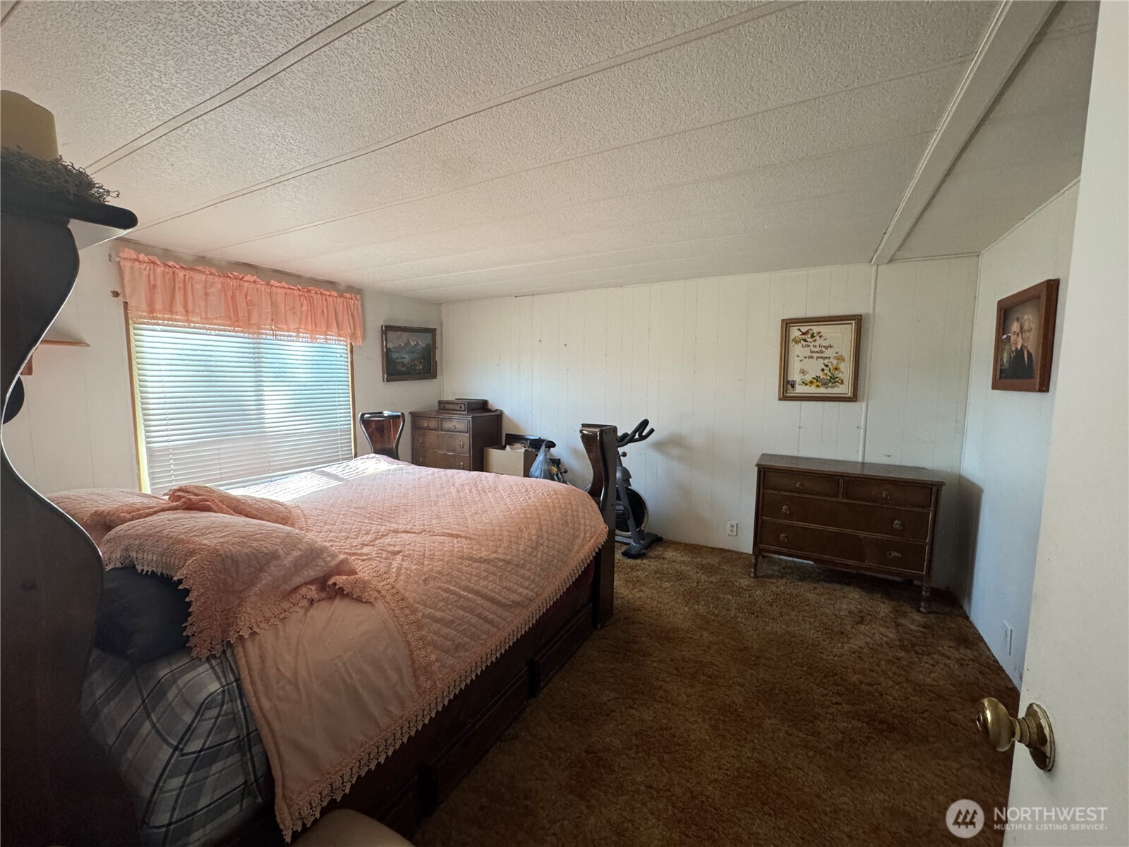 16002 Road 28 SW, Mattawa, WA 99349