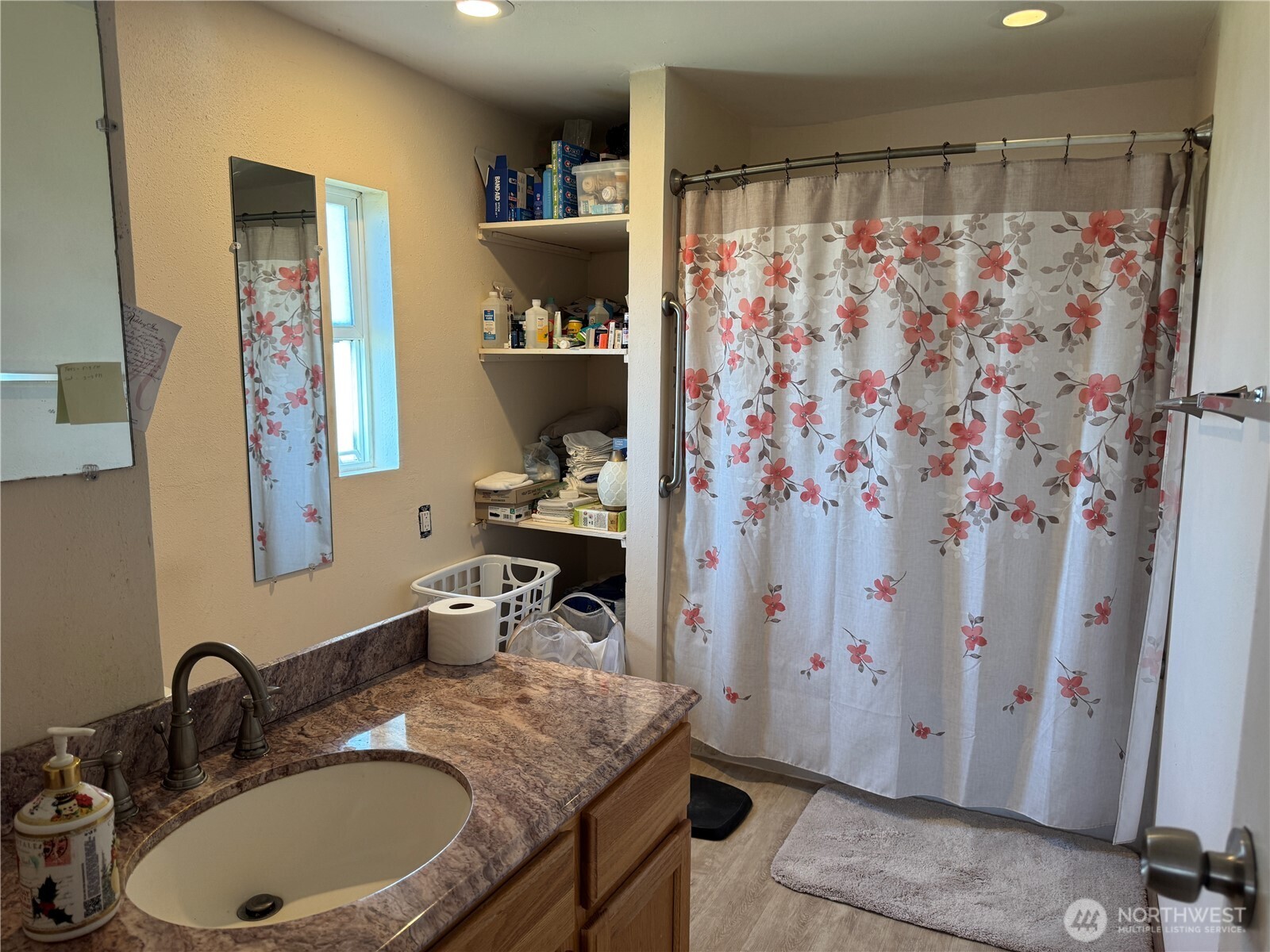 16002 Road 28 SW, Mattawa, WA 99349