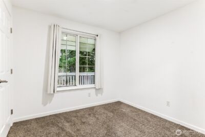 22325 Perimeter Court SE, Yelm, WA 98597 - Photo 11