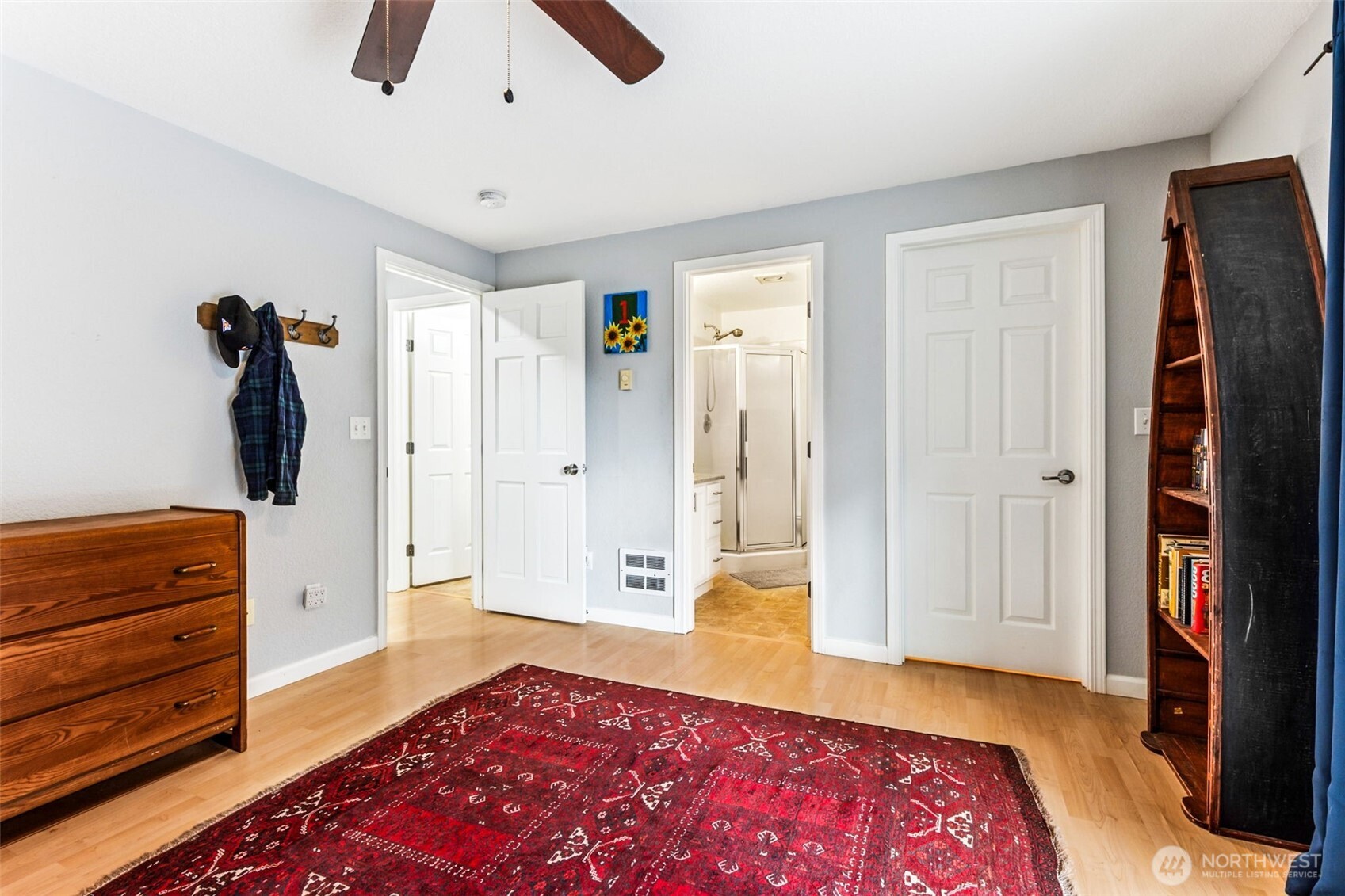 22325 Perimeter Court SE, Yelm, WA 98597