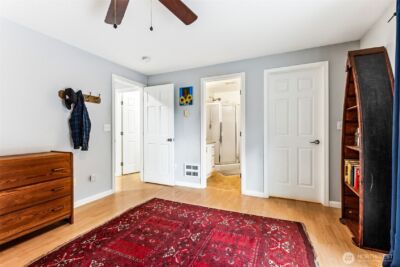 22325 Perimeter Court SE, Yelm, WA 98597 - Photo 13