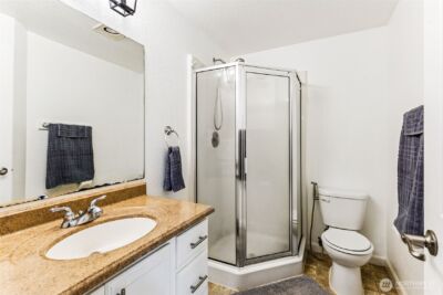 22325 Perimeter Court SE, Yelm, WA 98597 - Photo 14