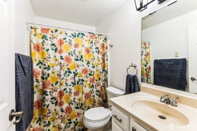 22325 Perimeter Court SE, Yelm, WA 98597 - Photo 15