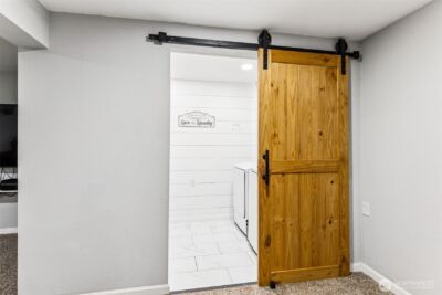 22325 Perimeter Court SE, Yelm, WA 98597 - Photo 16