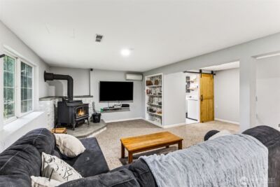 22325 Perimeter Court SE, Yelm, WA 98597 - Photo 19