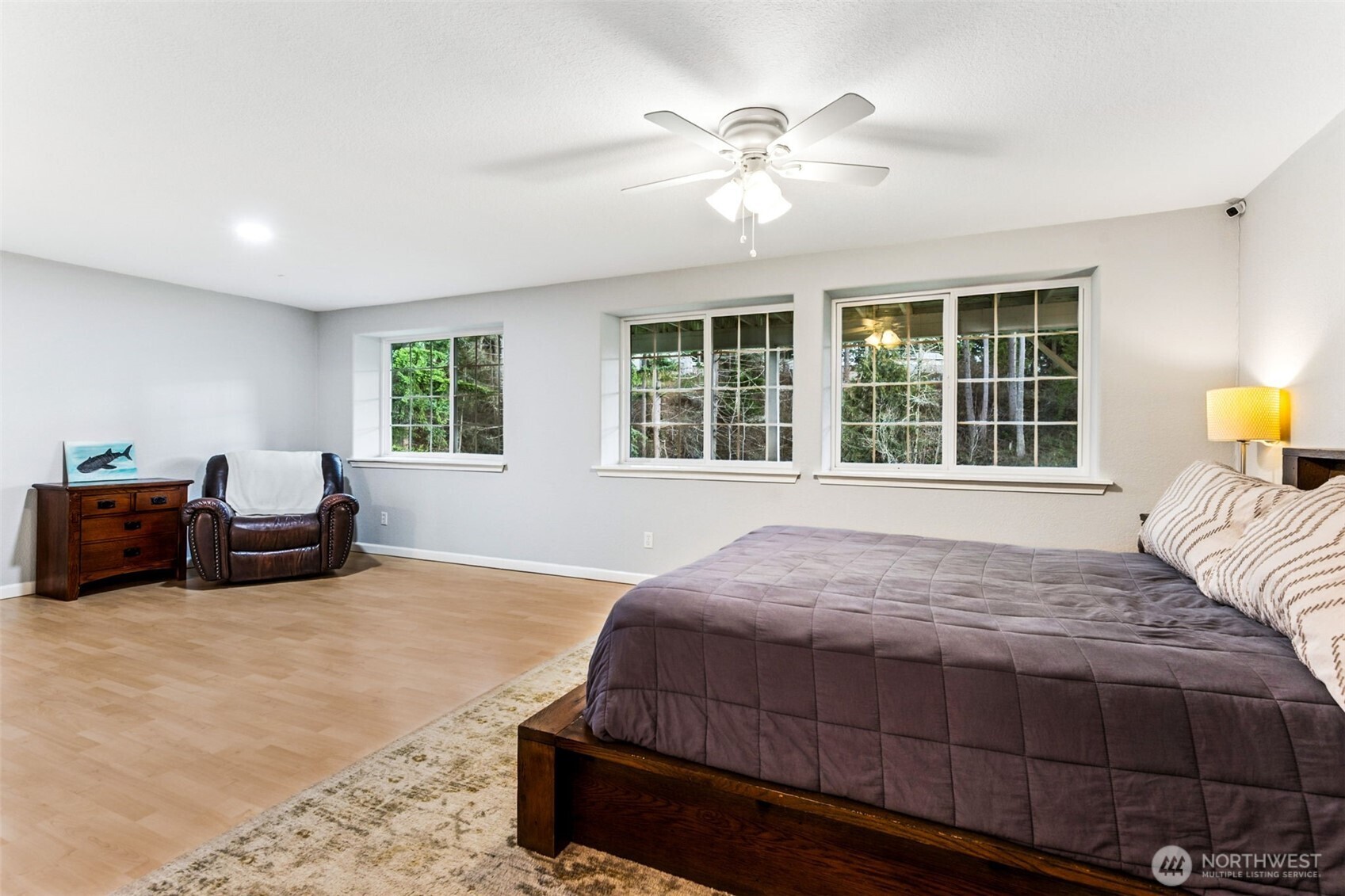 22325 Perimeter Court SE, Yelm, WA 98597