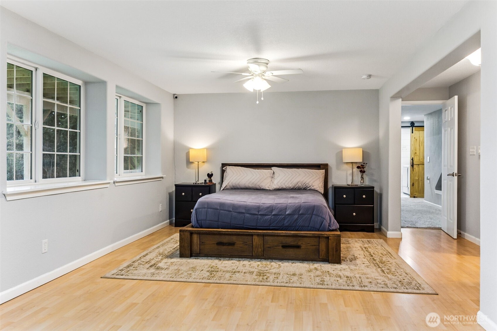 22325 Perimeter Court SE, Yelm, WA 98597