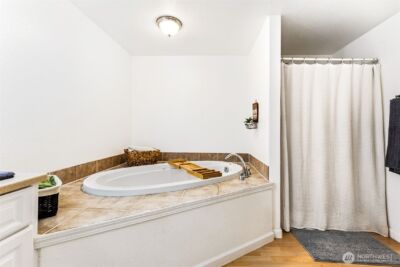 22325 Perimeter Court SE, Yelm, WA 98597 - Photo 24