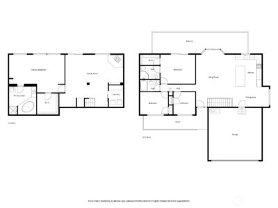 22325 Perimeter Court SE, Yelm, WA 98597 - Photo 29