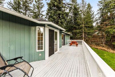 22325 Perimeter Court SE, Yelm, WA 98597 - Photo 30