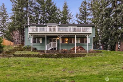 22325 Perimeter Court SE, Yelm, WA 98597 - Photo 31