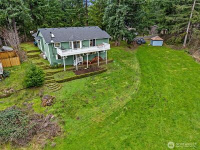 22325 Perimeter Court SE, Yelm, WA 98597 - Photo 33