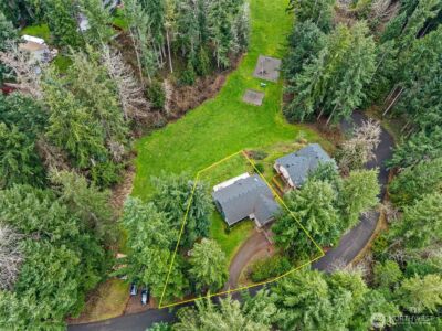 22325 Perimeter Court SE, Yelm, WA 98597 - Photo 36