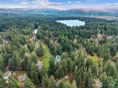 22325 Perimeter Court SE, Yelm, WA 98597 - Photo 37