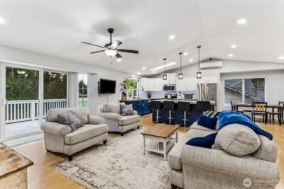 22325 Perimeter Court SE, Yelm, WA 98597 - Photo 4