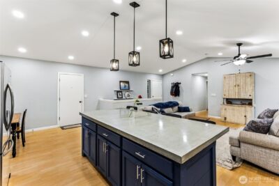 22325 Perimeter Court SE, Yelm, WA 98597 - Photo 8