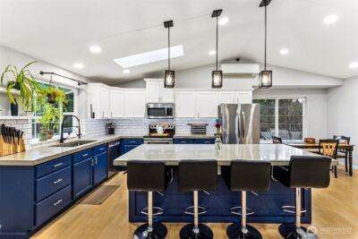 22325 Perimeter Court SE, Yelm, WA 98597 - Photo 9